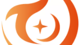 凉山彝族自治州明智家具加工公司